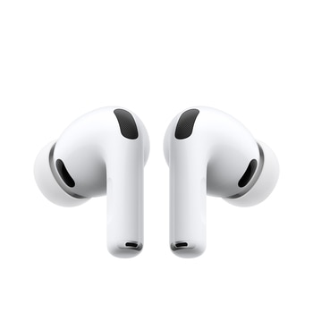 Apple 에어팟 프로 3세대