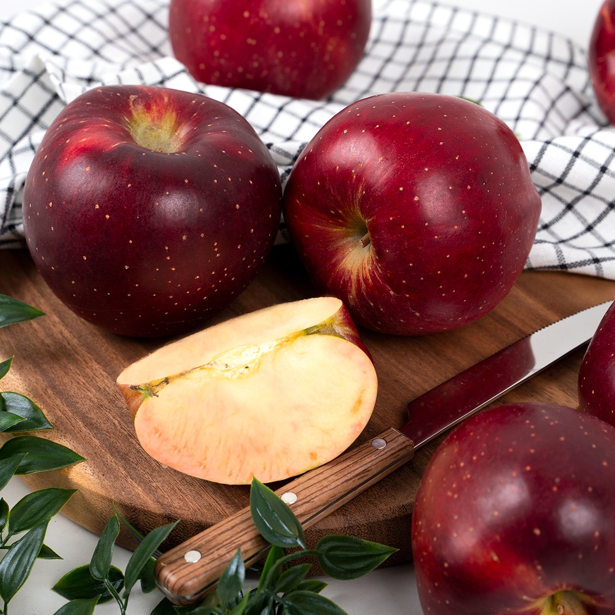 피치애플 5kg 피치애플 5kg