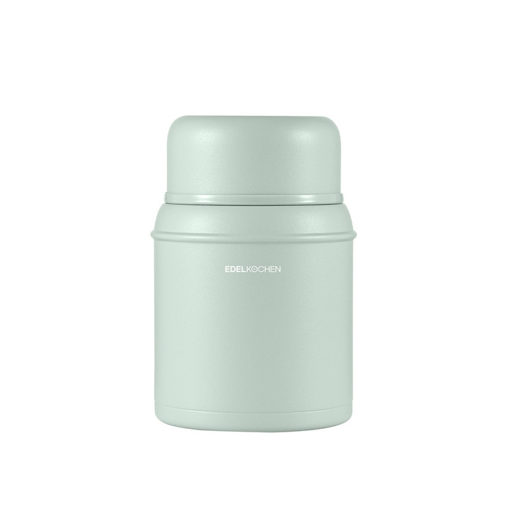 에델코첸 에델어스 보온죽통 550ml 에델코첸 에델어스 보온죽통 550ml