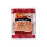 훈제연어슬라이스 페퍼 270 G X 2