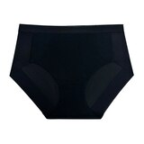 바디블루 여성 팬티 세트 5P - 세미하이 헴 바디블루 여성 팬티 세트 5P - 세미하이 헴