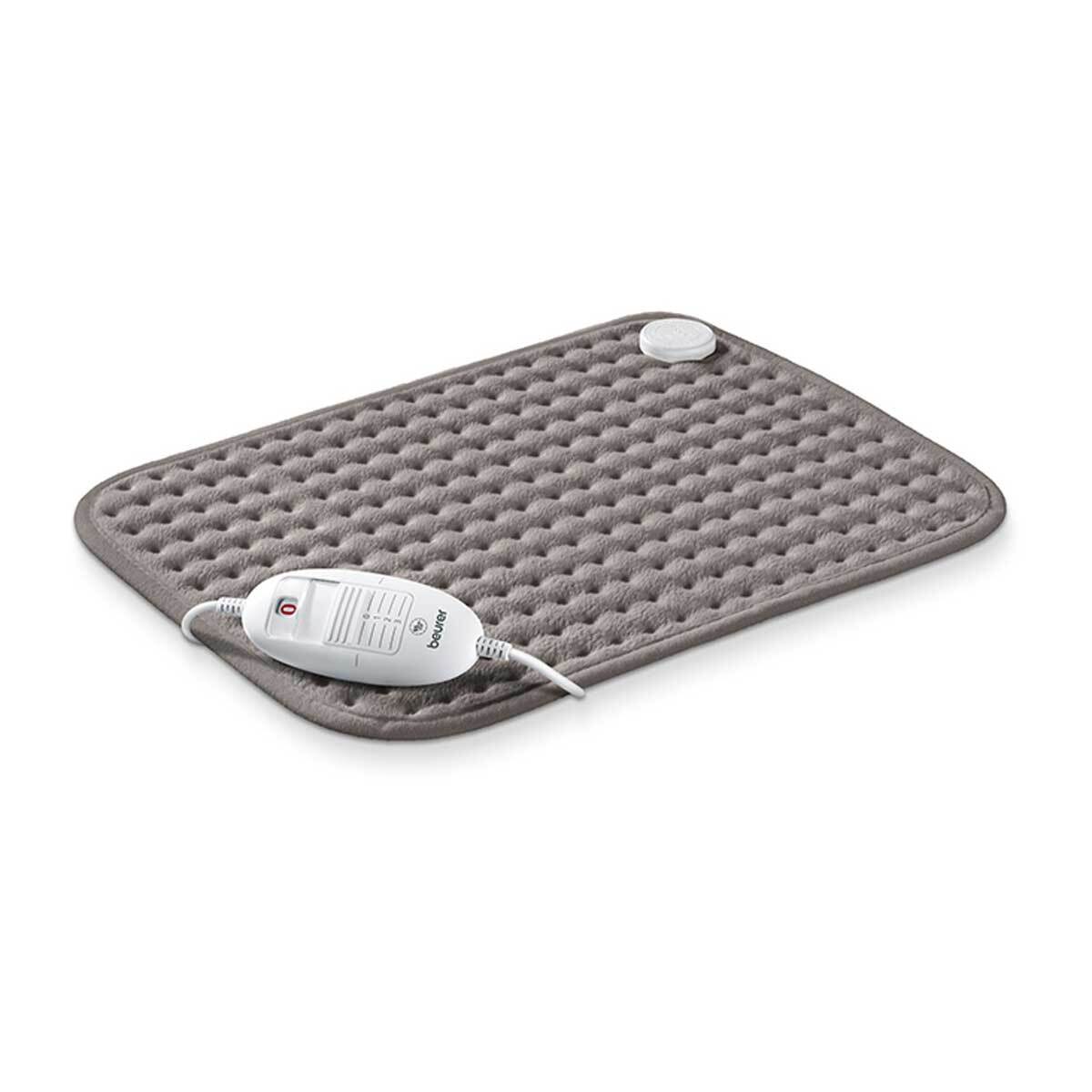 보이러 전기 방석 보이러 전기 방석