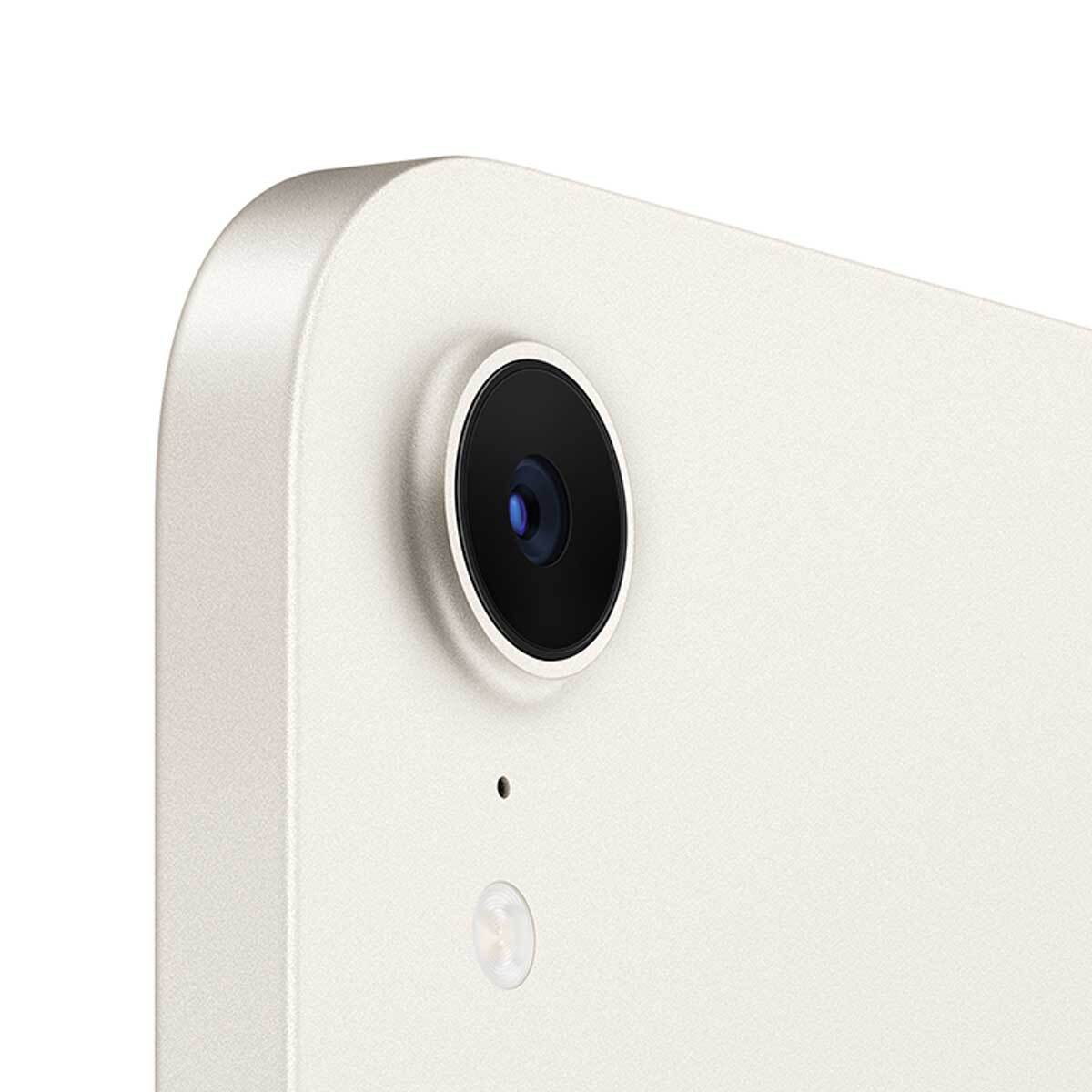 Apple 아이패드 미니 7세대128GB Wifi 스타라이트