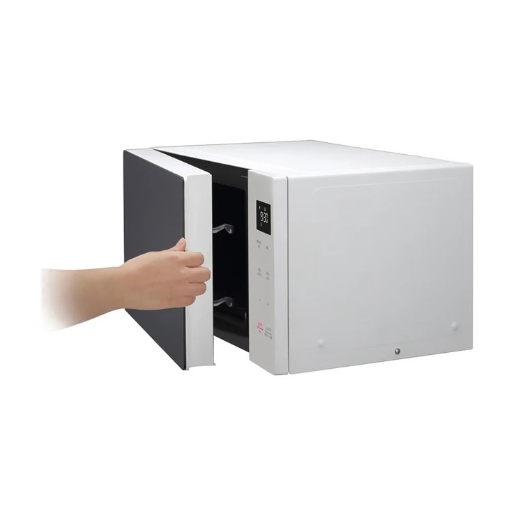 LG 디오스 전자레인지 23L MW23GDI LG 디오스 전자레인지 23L MW23GDI