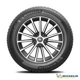 미쉐린 크로스 클라이밋 2 215/55R18 99V EXTRA LOAD