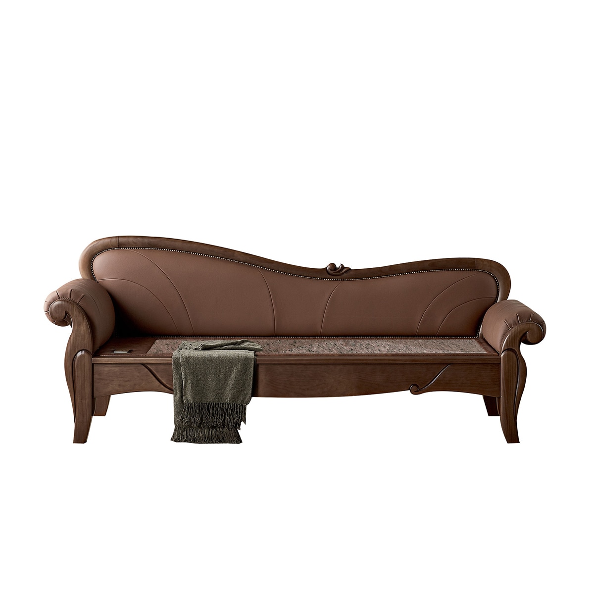 장수돌침대 다하스 돌소파 1344P 장수돌침대 다하스 돌소파 1344P