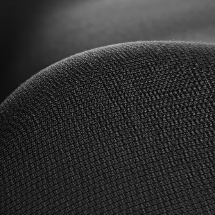 스케처스 메모리폼 허리 보호 쿠션 2개