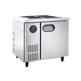 스타리온 반찬냉장고 W900 (200리터급)