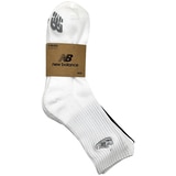 뉴발란스 성인 중목양말 5족 - 6LAS(라지 아쏘트) 뉴발란스 성인 중목양말 5족 - 6LAS(라지 아쏘트)