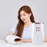 닥터웰 손 마사지기 DR-830