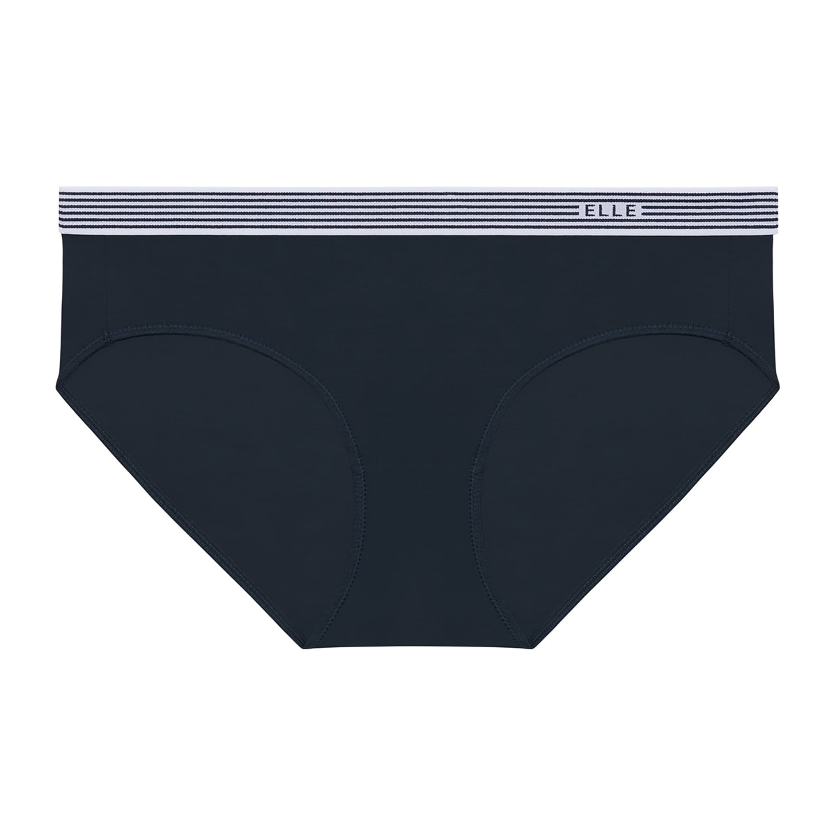 엘르 여성 엘라스틱팬티 - 라이트그레이/아이보리/인디핑크/블루그레이/네이비, S(90) 엘르 여성 엘라스틱팬티 - 라이트그레이/아이보리/인디핑크/블루그레이/네이비, S(90)