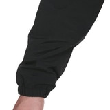 게스 남성 라이트 재킷 - 블랙, L