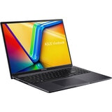 ASUS 비보북 40.6cm (16/RYZEN5/8G/512GB)