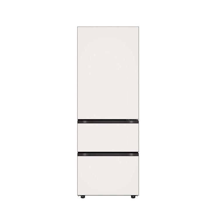 LG Object Collection Kimchi Refrigerator 324L 684322