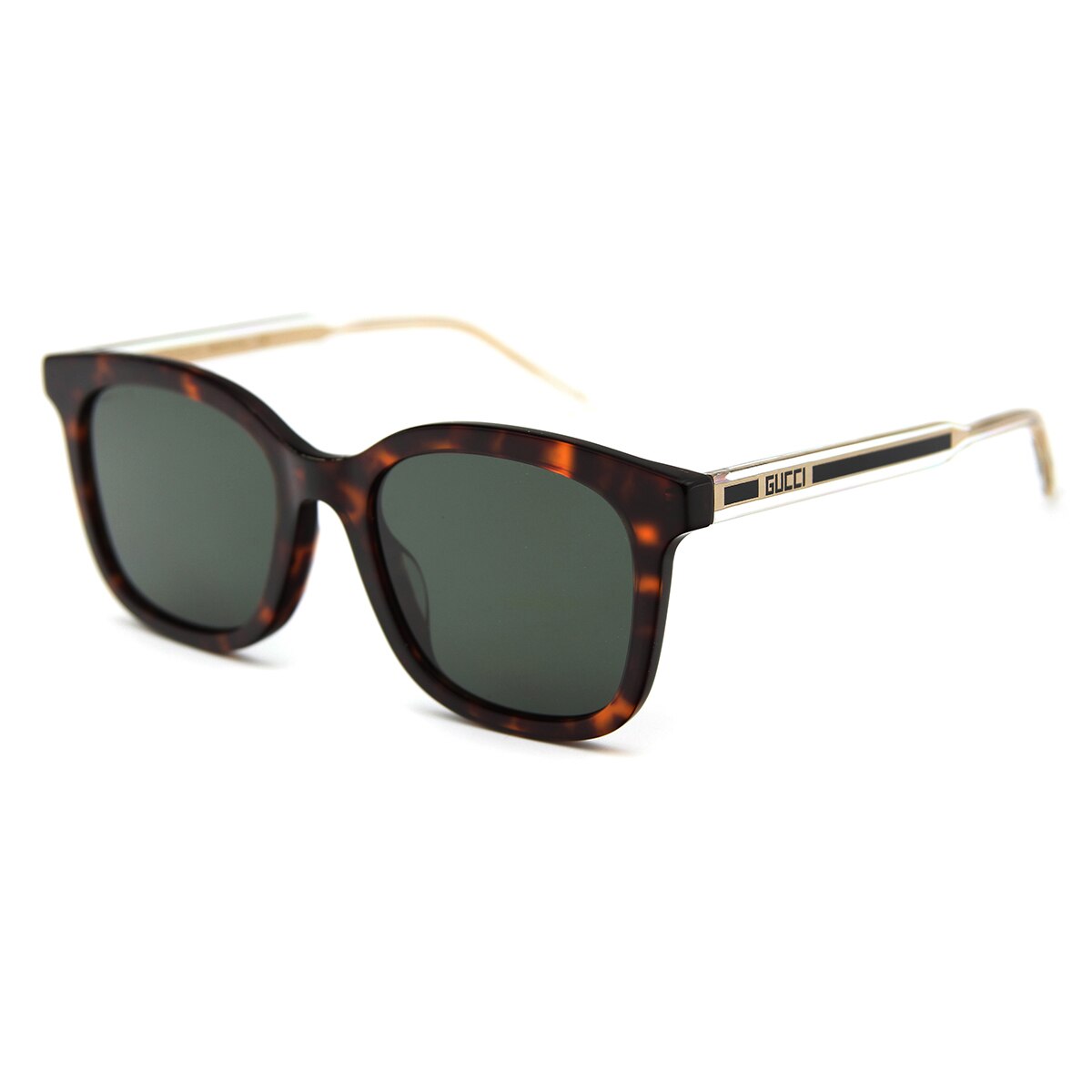 costco gucci sunglasses