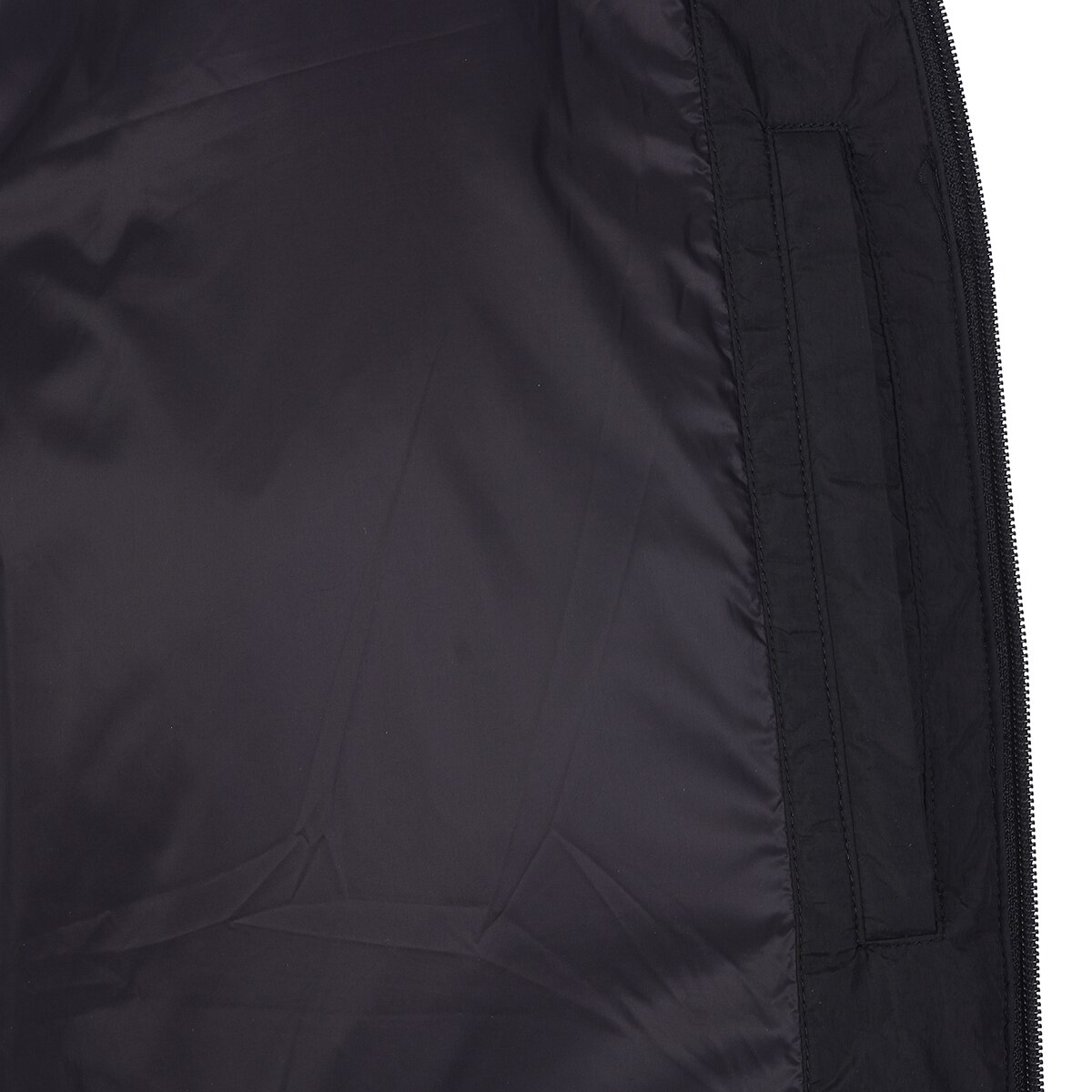 푸마 남성 푸퍼 다운 재킷 - 블랙, XL 푸마 남성 푸퍼 다운 재킷 - 블랙, XL