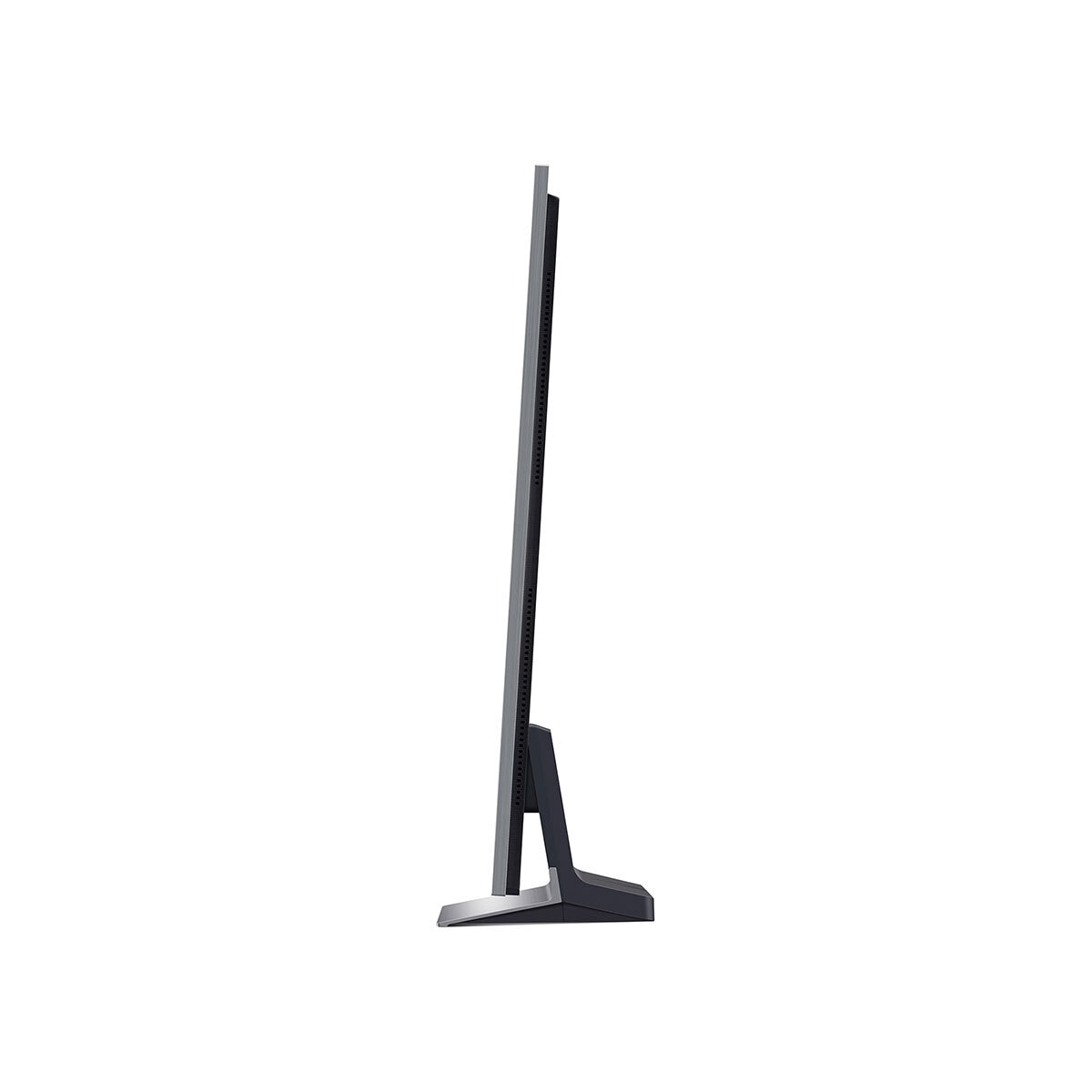 엘지 OLED evo TV 83G5KNA 209cm (83)