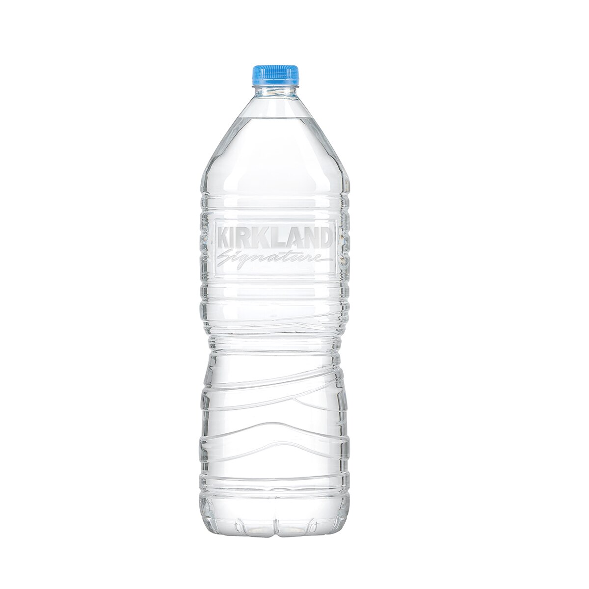커클랜드 시그니춰 먹는 샘물 2L x 24 + 500ml x 40