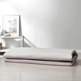 에이프릴앳홈 AMB 목화솜 워싱면요 - 퀸, 바이츠(바이올렛) 에이프릴앳홈 AMB 목화솜 워싱면요 - 퀸, 바이츠(바이올렛)