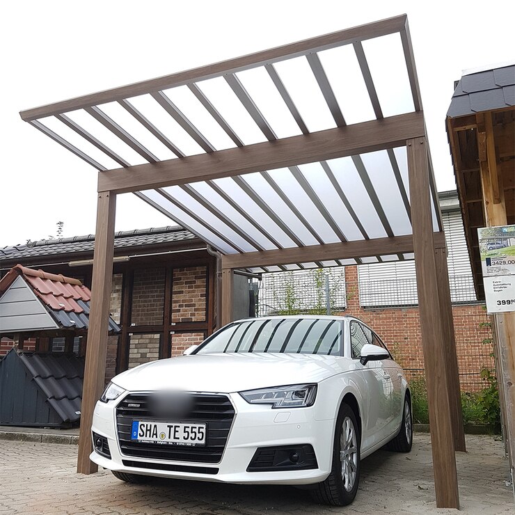 타카쇼 카포트 스노우 스타일 3 x 5m (강원/경상/전라)