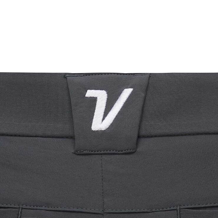 볼빅 남성 스트레치 골프 바지 - 차콜, XL