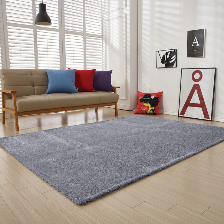 바오밥 워셔블 돌체 러그200x270cm