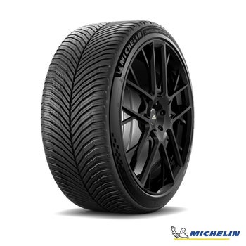 미쉐린 크로스 클라이밋 3 스포츠 245/45R18 100Y XL 미쉐린 크로스 클라이밋 3 스포츠 245/45R18 100Y XL
