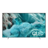 삼성 QLED TV KQ75QF7SAFXKR 189cm (75)+ S55B - 스탠드 삼성 QLED TV KQ75QF7SAFXKR 189cm (75)+ S55B - 스탠드