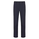 밀레 남성 트리코트 바지