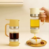 마리슈타이거 꿀 디스펜서 2PK