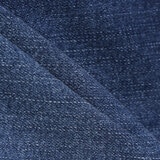 베네통 키즈 데님 반바지 - 남아미드인디고
