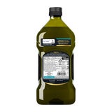 커클랜드 시그니춰 엑스트라버진 올리브유2L x 240