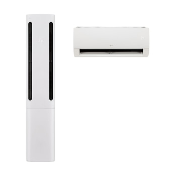 엘지 휘센 쿨 사계절 에어컨 2in1 FW16FC1EU2