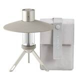 루메나M3 멀티플 LED 캠핑 랜턴