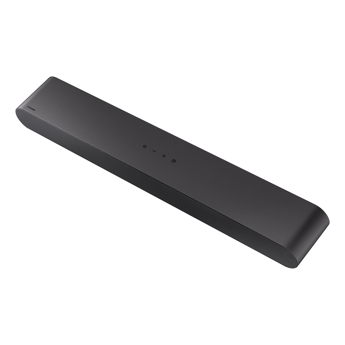 삼성 QLED TV KQ65QD80AFXKR 163cm (65) + S50B - 벽걸이형