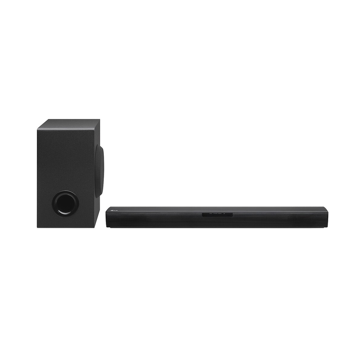 엘지 OLED TV OLED65C5FNA 163cm (65) + SQC1 - 스탠드형 엘지 OLED TV OLED65C5FNA 163cm (65) + SQC1 - 스탠드형