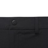 볼빅 여성 골프 바지 - 블랙, L(30)