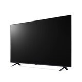 엘지 UHD TV 75UT93RC0NA 189cm (75) - 스탠드형
