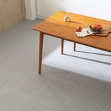 코티홈 타일 카페트 비스포크 16장 50x50cm - 연그레이
