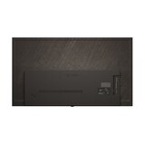 엘지 OLED evo TV 65B5FNA 163cm (65) - 벽걸이형