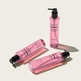 케라시스 케라마이드 헤어 세럼 200ml x 2개