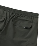 네파 남성 카고 반바지 네파 남성 카고 반바지