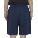 Codes Combine Men's Shorts - Navy Codes Combine Men's Shorts - Navy