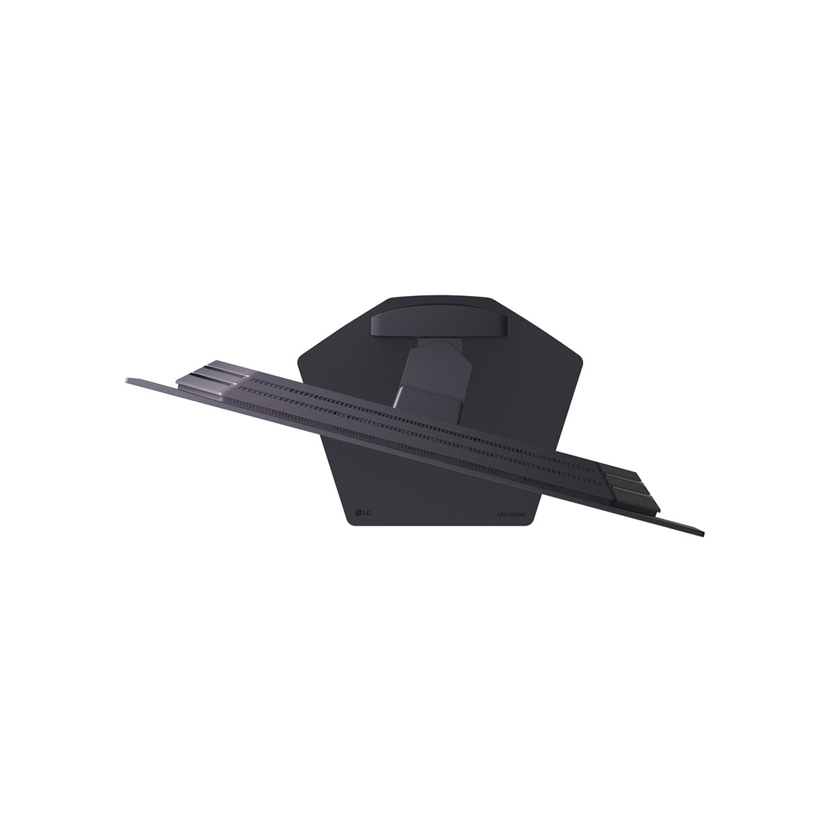 엘지 울트라기어 QHD OLED 게이밍 모니터 67.3cm(27) 엘지 울트라기어 QHD OLED 게이밍 모니터 67.3cm(27)