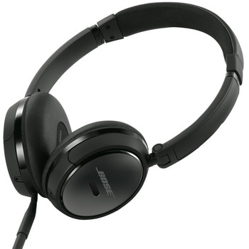 보스 헤드폰 OE Club