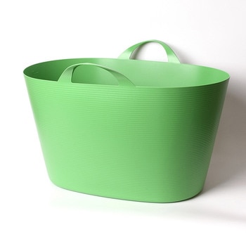 Spacemade 다용도 바스켓 40L x 2개