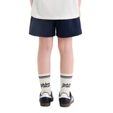 아웃도어 프로덕츠 키즈 우븐 반바지 - 다크네이비 아웃도어 프로덕츠 키즈 우븐 반바지 - 다크네이비