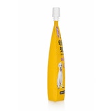 닥터할리 펫밀크 바닐라 200ml x 10 /최소 구매 2 닥터할리 펫밀크 바닐라 200ml x 10 /최소 구매 2