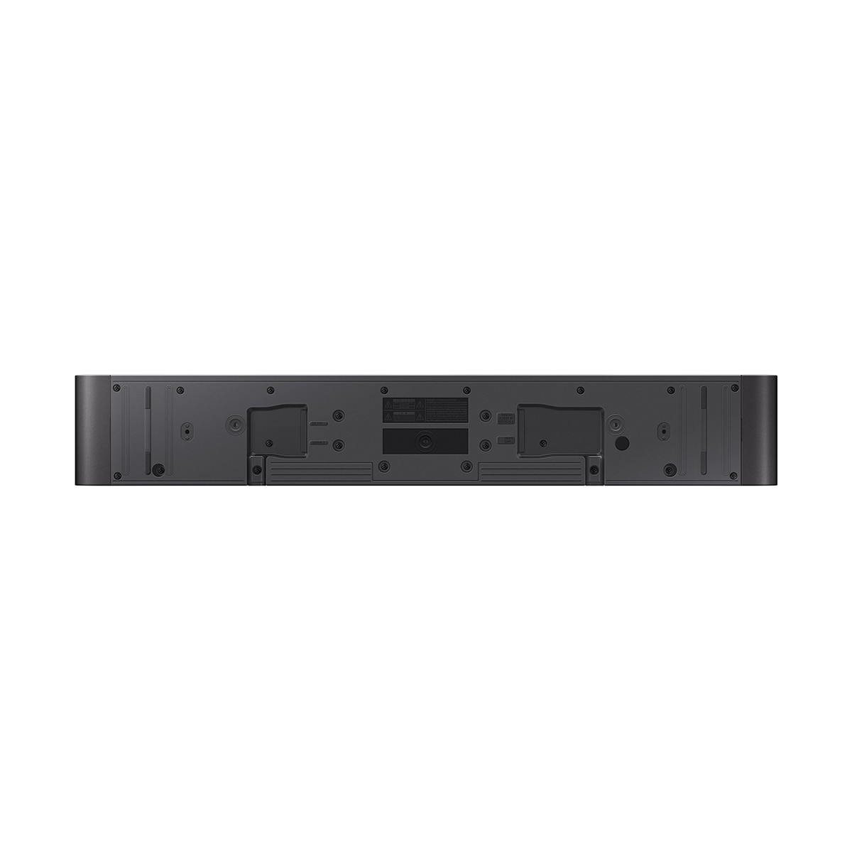 삼성 QLED TV KQ85QF7SAFXKR 214cm (85) + S55B