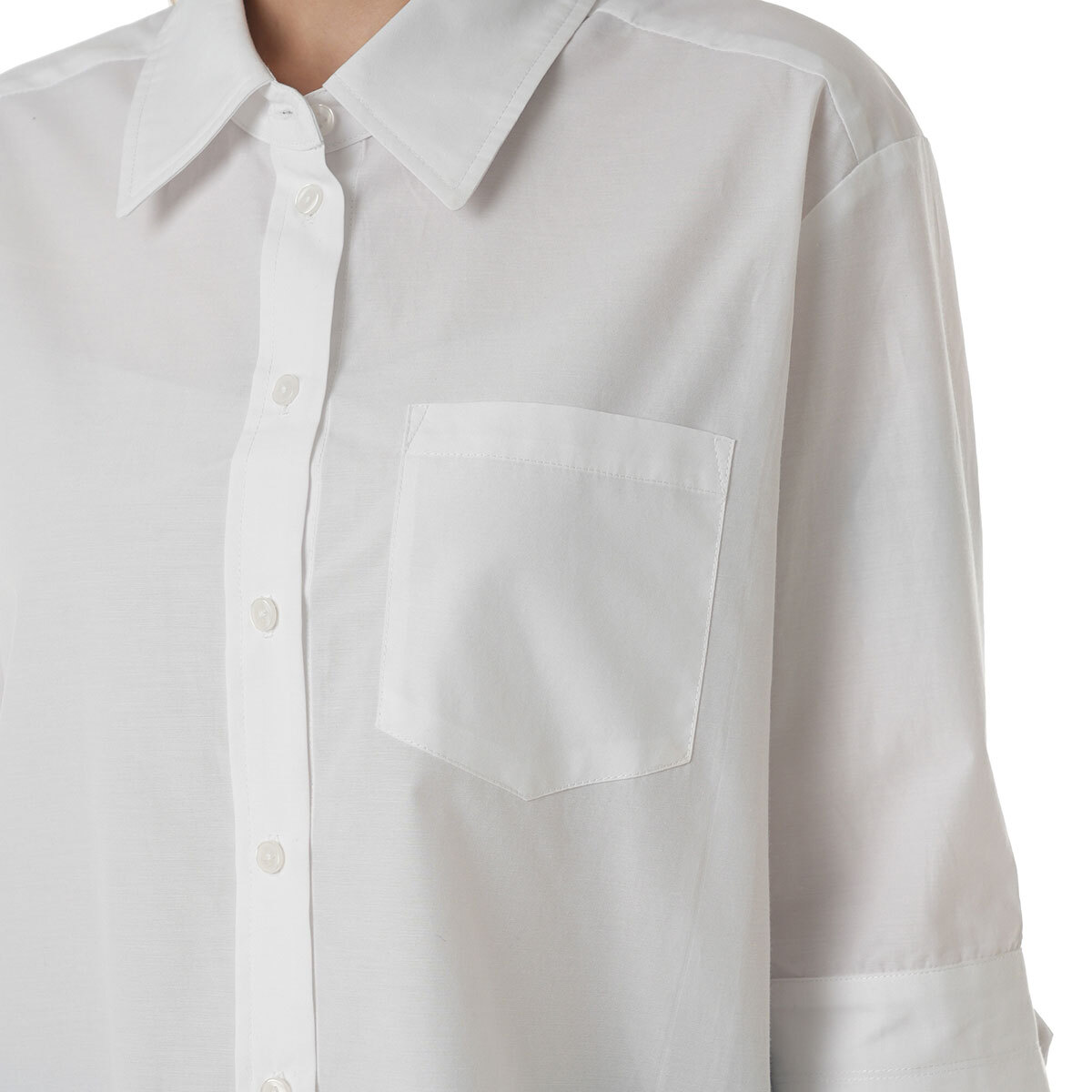 Visit In NY Women's Shirts